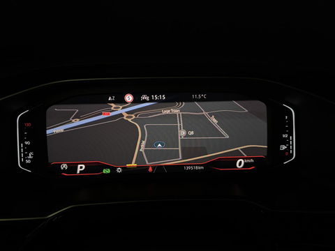 Volkswagen Polo 1.0 TSI 2x R-Line Pano Virtual DSG Carplay Camera NAP