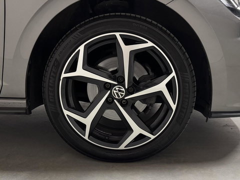 Volkswagen Polo 1.0 TSI 2x R-Line Pano Virtual DSG Carplay Camera NAP