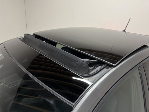 Volkswagen Polo 1.0 TSI 2x R-Line Pano Virtual DSG Carplay Camera NAP