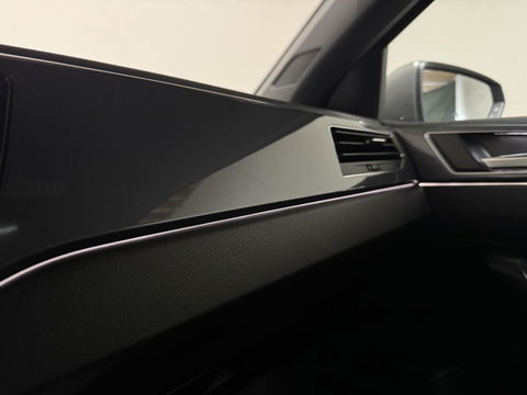 Volkswagen Polo 1.0 TSI 2x R-Line Pano Virtual DSG Carplay Camera NAP