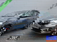 Dacia Sandero Stepway - 1.0 TCe 90 Extreme