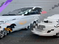 Fiat 500 - RED 24 kWh Navi Camera Carplay Led Cruise SOH 100% Eerste Eigenaar Dealer Onderhouden Nieuwstaat 2023