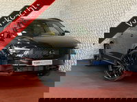 Volvo XC90 - 2.0 T8 456 PK PHEV AWD 7P BLACK EDITION PLUS LUCHTVERING SCHUIFDAK STOEL/STUUR.VERW ELEK.TREKHAAK HARMAN KARDON PANORAMA STANDKACHEL HEADUP ✅ Top Auto's Wijchen ,  Altijd een Ruim aanbod van Volvo's i  BUSINESS / CORE / BRIGHT / DARK / ULTRA DARK / PLUS D