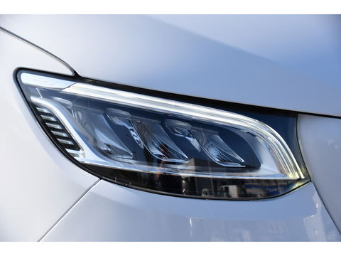 Mercedes-Benz Sprinter 319 V6 3.0 CDI L2H2 PB Edition Camera, Cruise, Carplay, 3500kg Trekhaak, 10,5'' Mbux, LED, Stoelverwarming, Automaat Uniek!