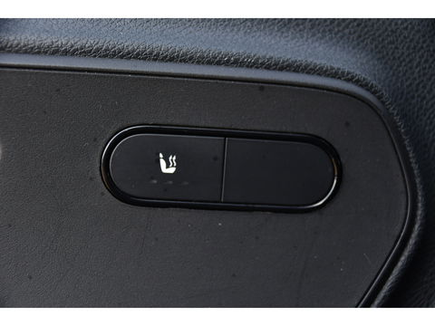 Mercedes-Benz Sprinter 319 V6 3.0 CDI L2H2 PB Edition Camera, Cruise, Carplay, 3500kg Trekhaak, 10,5'' Mbux, LED, Stoelverwarming, Automaat Uniek!