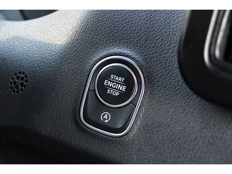 Mercedes-Benz Sprinter 319 V6 3.0 CDI L2H2 PB Edition Camera, Cruise, Carplay, 3500kg Trekhaak, 10,5'' Mbux, LED, Stoelverwarming, Automaat Uniek!