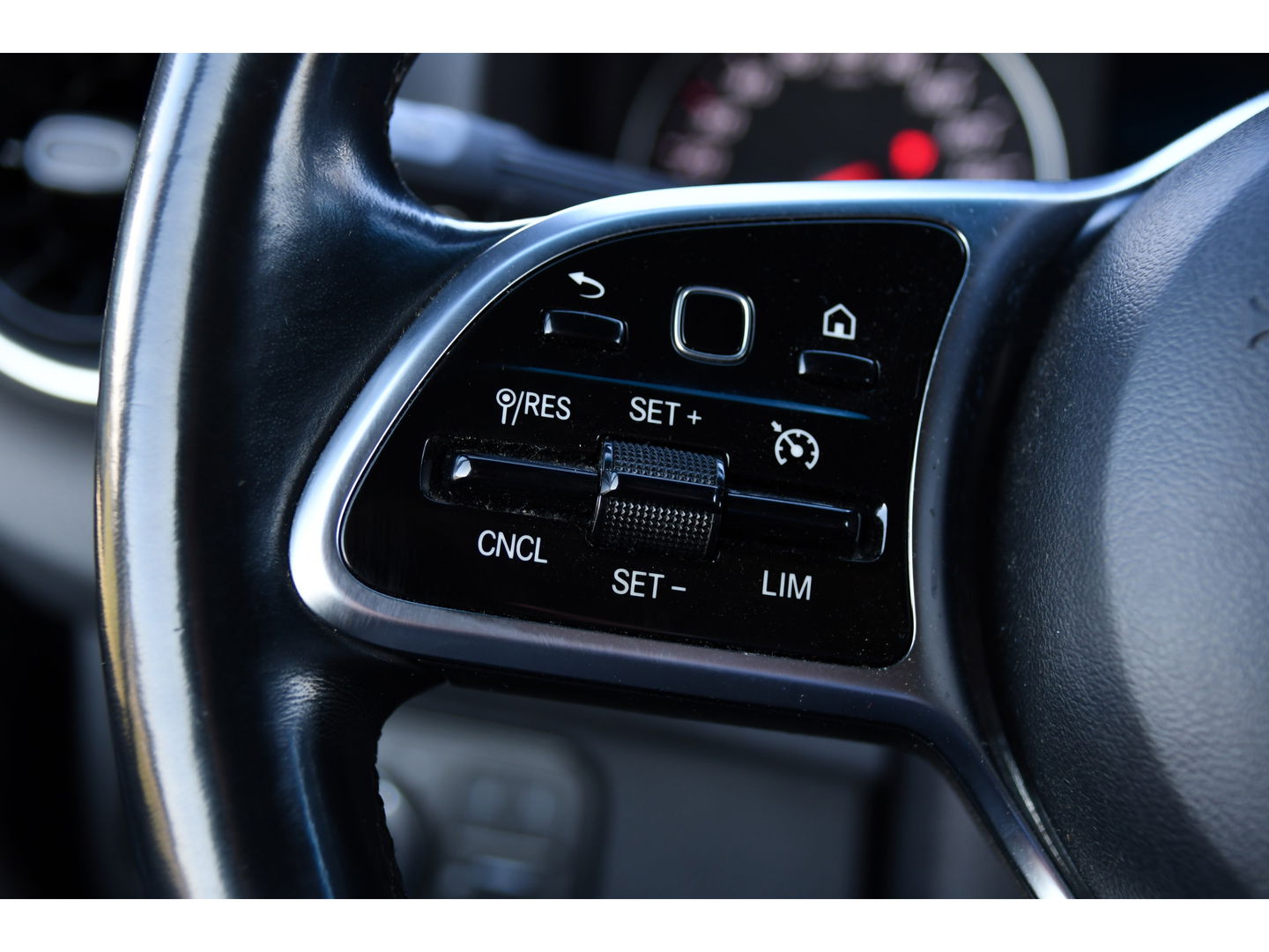 Mercedes-Benz Sprinter 519 V6 3.0 CDI L3H2 PB Edition Camera, Cruise, Carplay, LED, 3500kg Trekhaak, 10,5'' Mbux, Stoelverwarming, Softclose, Uniek!