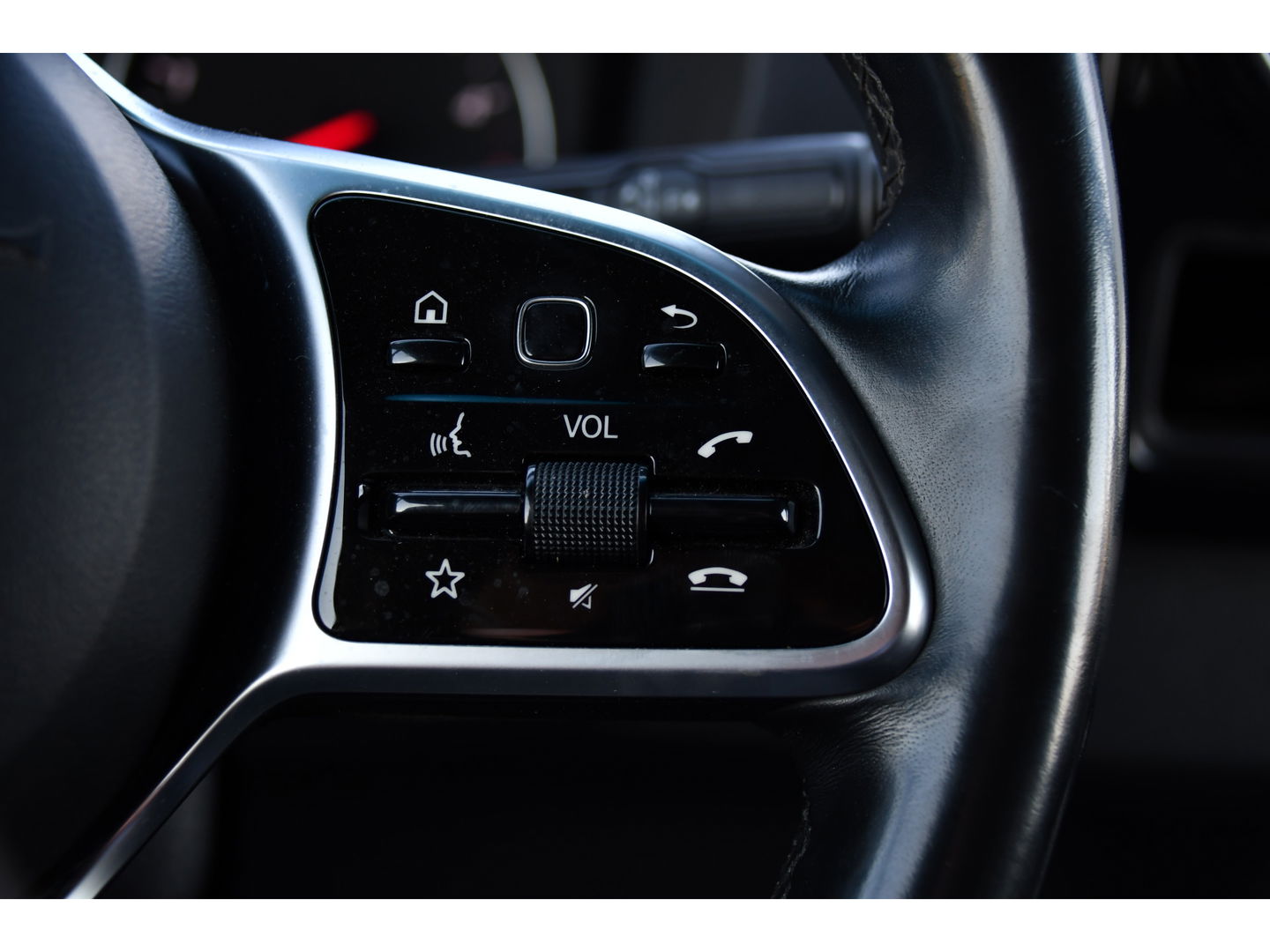 Mercedes-Benz Sprinter 519 V6 3.0 CDI L3H2 PB Edition Camera, Cruise, Carplay, LED, 3500kg Trekhaak, 10,5'' Mbux, Stoelverwarming, Softclose, Uniek!