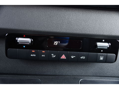 Mercedes-Benz Sprinter 519 V6 3.0 CDI L3H2 PB Edition Camera, Cruise, Carplay, LED, 3500kg Trekhaak, 10,5'' Mbux, Stoelverwarming, Softclose, Uniek!