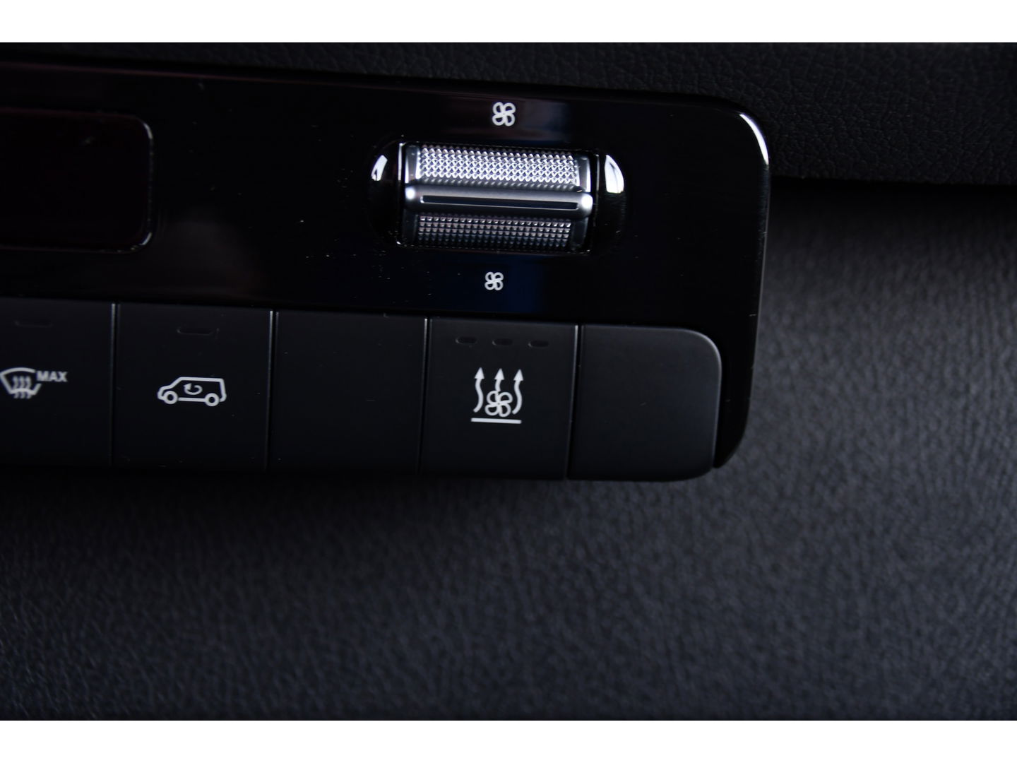 Mercedes-Benz Sprinter 519 V6 3.0 CDI L3H2 PB Edition Camera, Cruise, Carplay, LED, 3500kg Trekhaak, 10,5'' Mbux, Stoelverwarming, Softclose, Uniek!