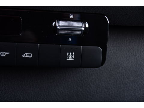 Mercedes-Benz Sprinter 519 V6 3.0 CDI L3H2 PB Edition Camera, Cruise, Carplay, LED, 3500kg Trekhaak, 10,5'' Mbux, Stoelverwarming, Softclose, Uniek!