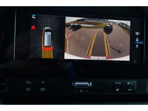 Mercedes-Benz Sprinter 519 V6 3.0 CDI L3H2 PB Edition Camera, Cruise, Carplay, LED, 3500kg Trekhaak, 10,5'' Mbux, Stoelverwarming, Softclose, Uniek!