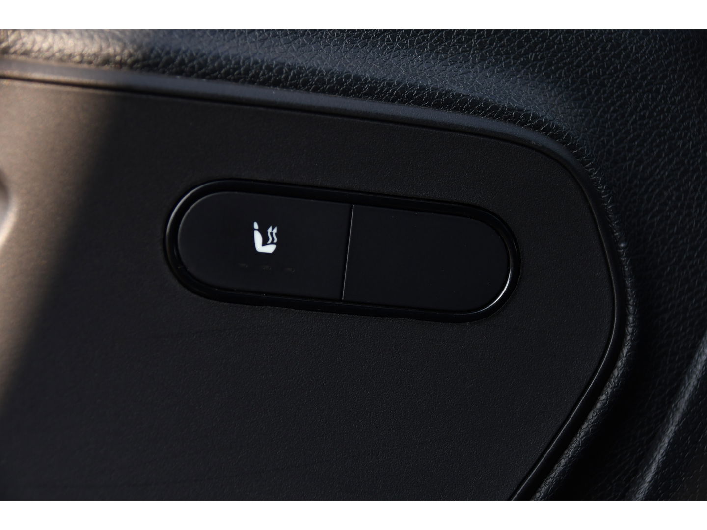 Mercedes-Benz Sprinter 519 V6 3.0 CDI L3H2 PB Edition Camera, Cruise, Carplay, LED, 3500kg Trekhaak, 10,5'' Mbux, Stoelverwarming, Softclose, Uniek!