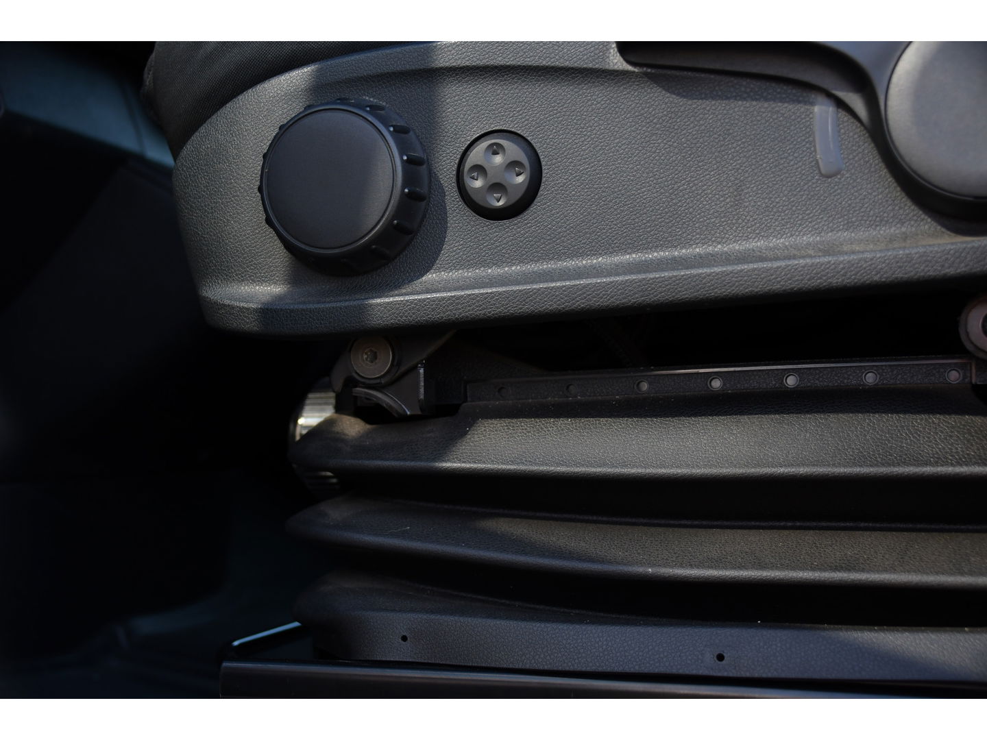 Mercedes-Benz Sprinter 519 V6 3.0 CDI L3H2 PB Edition Camera, Cruise, Carplay, LED, 3500kg Trekhaak, 10,5'' Mbux, Stoelverwarming, Softclose, Uniek!