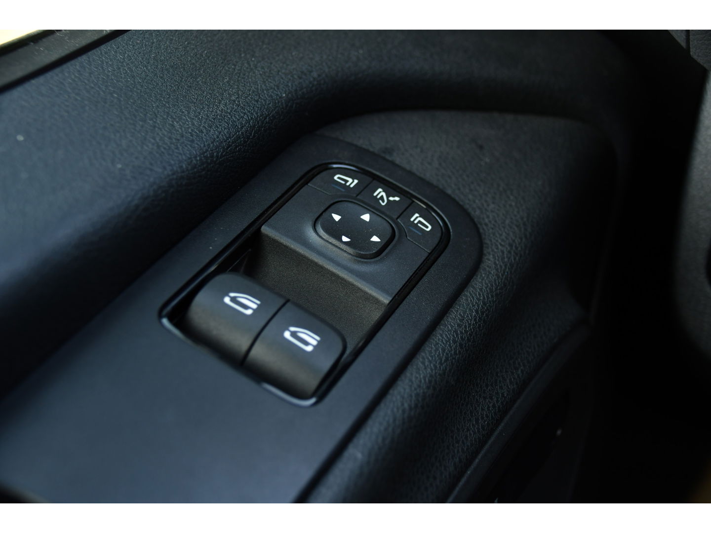 Mercedes-Benz Sprinter 519 V6 3.0 CDI L3H2 PB Edition Camera, Cruise, Carplay, LED, 3500kg Trekhaak, 10,5'' Mbux, Stoelverwarming, Softclose, Uniek!