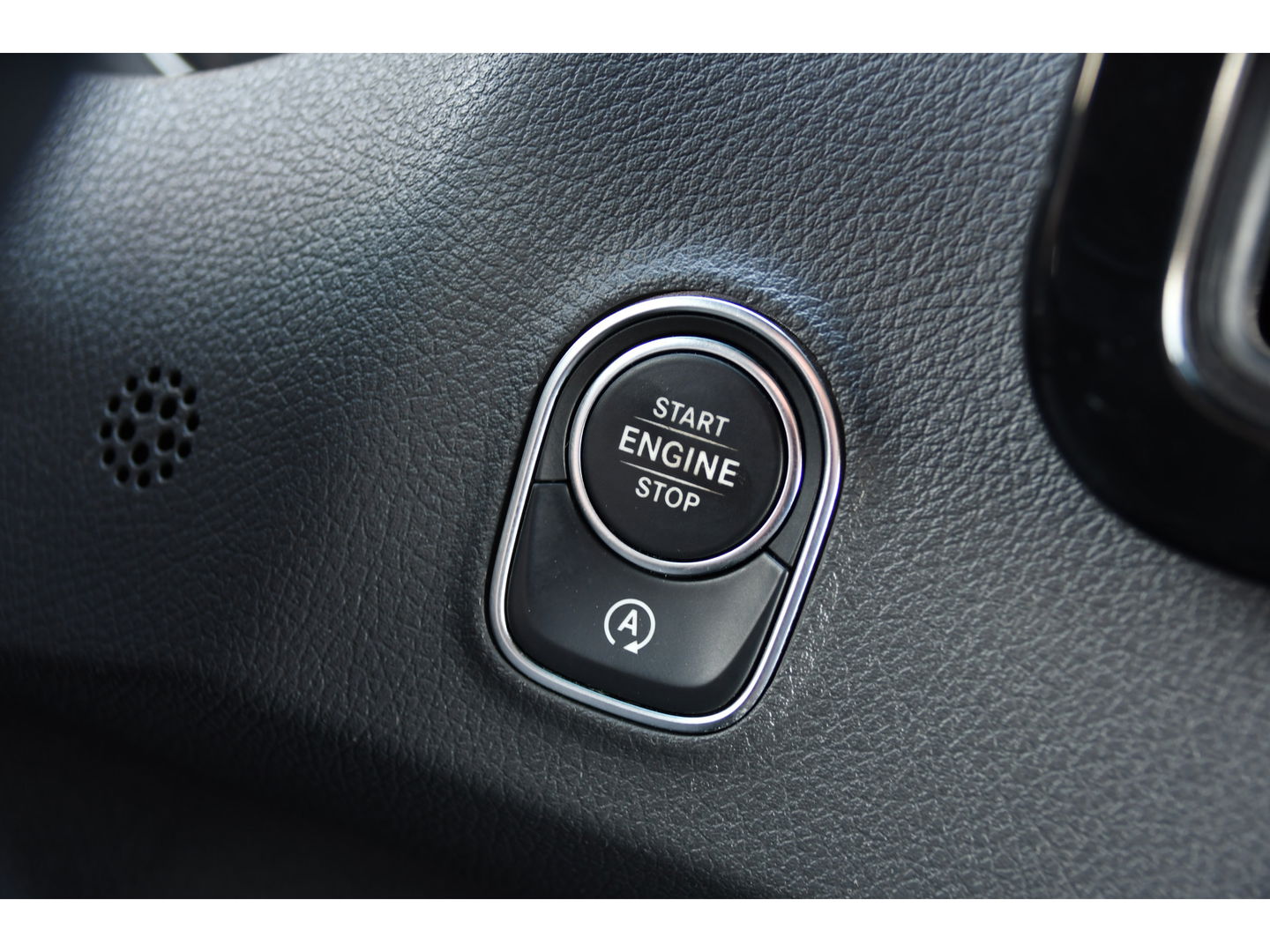 Mercedes-Benz Sprinter 519 V6 3.0 CDI L3H2 PB Edition Camera, Cruise, Carplay, LED, 3500kg Trekhaak, 10,5'' Mbux, Stoelverwarming, Softclose, Uniek!