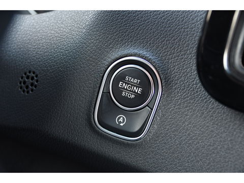 Mercedes-Benz Sprinter 519 V6 3.0 CDI L3H2 PB Edition Camera, Cruise, Carplay, LED, 3500kg Trekhaak, 10,5'' Mbux, Stoelverwarming, Softclose, Uniek!