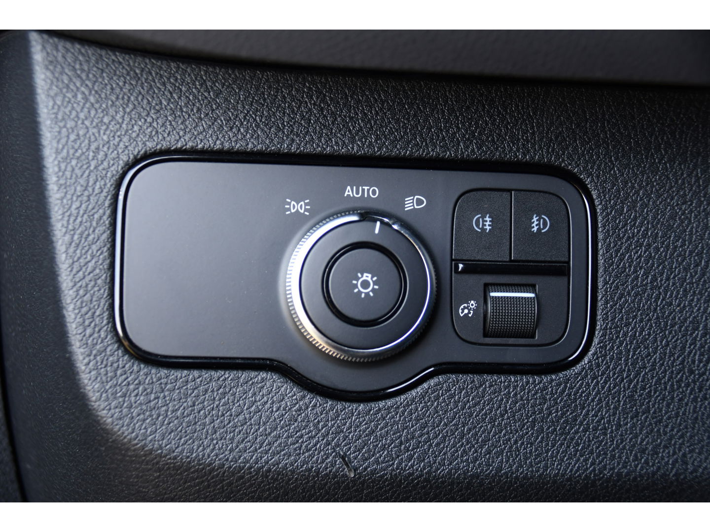 Mercedes-Benz Sprinter 519 V6 3.0 CDI L3H2 PB Edition Camera, Cruise, Carplay, LED, 3500kg Trekhaak, 10,5'' Mbux, Stoelverwarming, Softclose, Uniek!