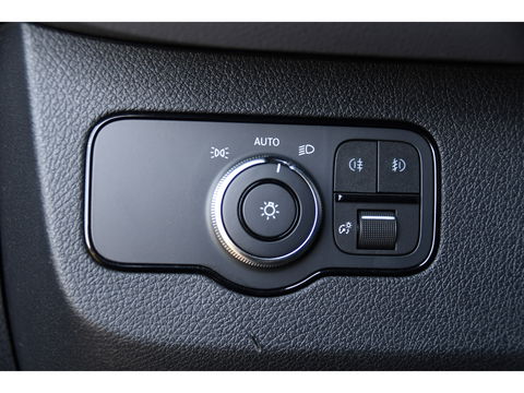 Mercedes-Benz Sprinter 519 V6 3.0 CDI L3H2 PB Edition Camera, Cruise, Carplay, LED, 3500kg Trekhaak, 10,5'' Mbux, Stoelverwarming, Softclose, Uniek!