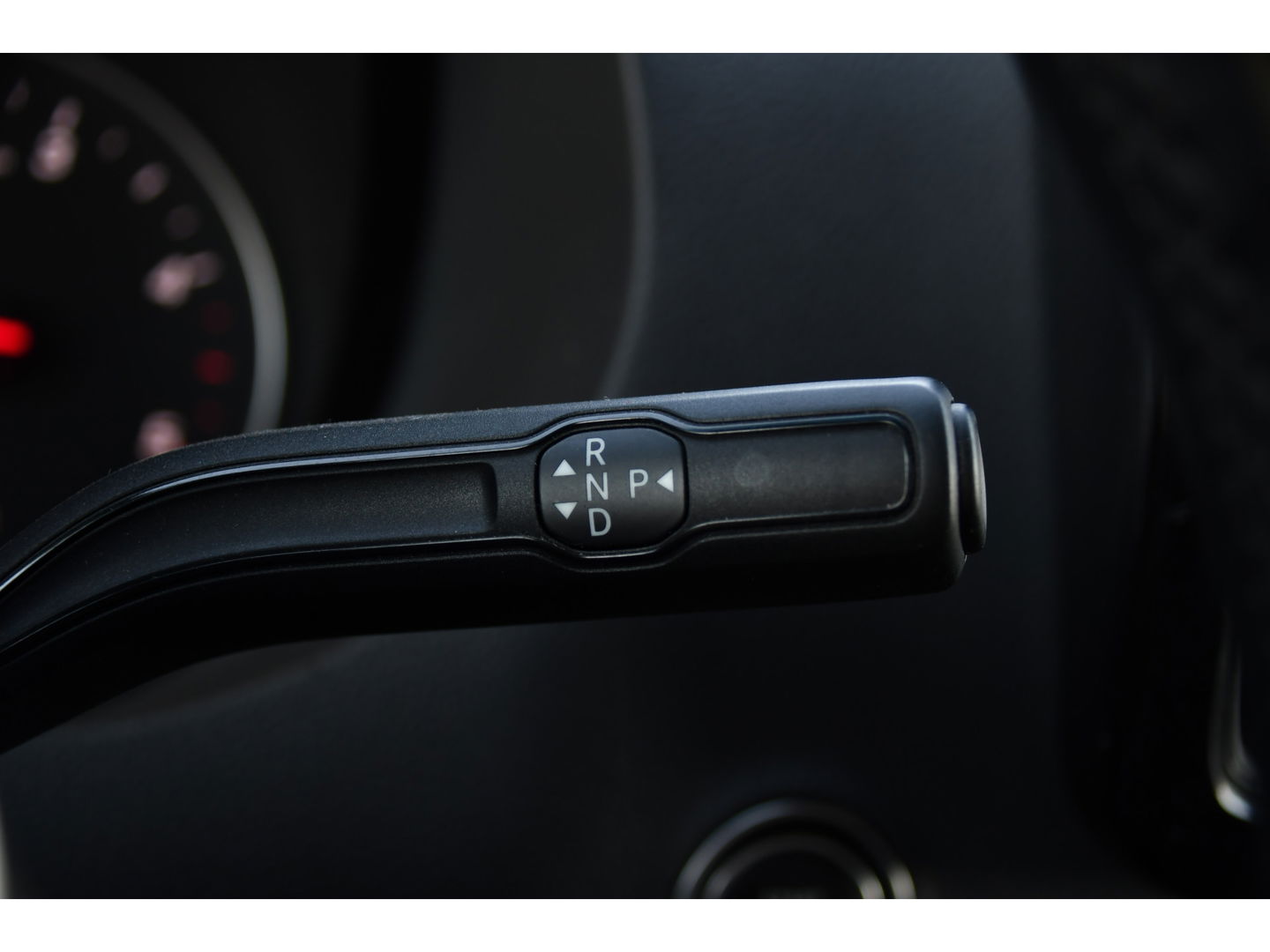 Mercedes-Benz Sprinter 519 V6 3.0 CDI L3H2 PB Edition Camera, Cruise, Carplay, LED, 3500kg Trekhaak, 10,5'' Mbux, Stoelverwarming, Softclose, Uniek!