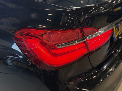 BMW 7 Serie 740i 327PK High Ex. / 360° / Massage / M Individual / Laser