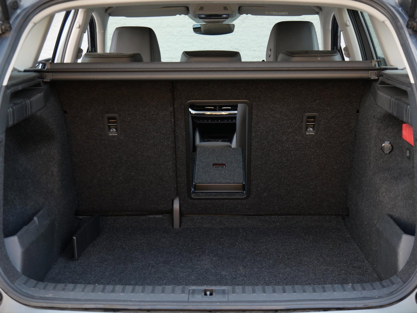 Škoda Enyaq iV 80/ CLIMATE PACK/ TREKHAAK/ PARKEERVERWARMING/ SOH 92%