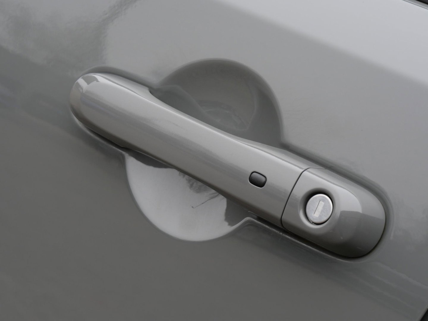 Jeep Renegade 1.3T LIMITED/ AFN. TREKHAAK/ CARPLAY/ PDC V+A/ ALL-SEASON BANDEN