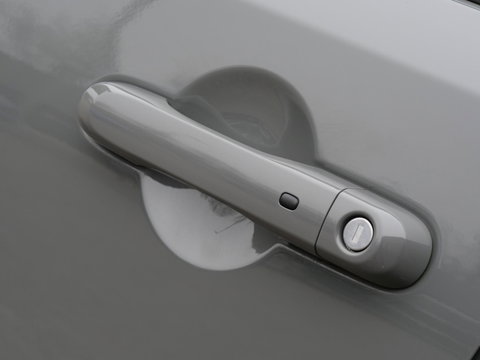 Jeep Renegade 1.3T LIMITED/ AFN. TREKHAAK/ CARPLAY/ PDC V+A/ ALL-SEASON BANDEN