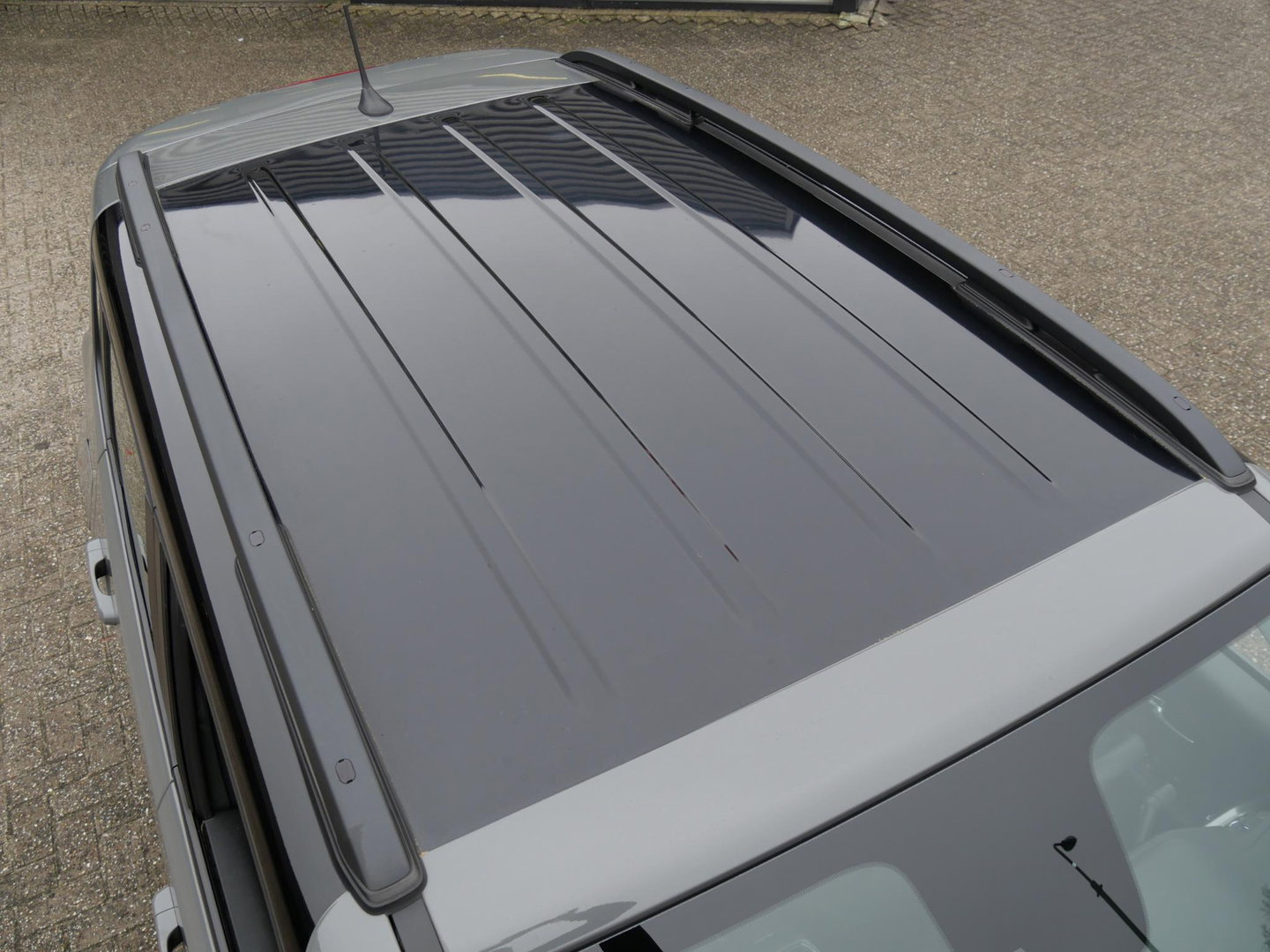 Jeep Renegade 1.3T LIMITED/ AFN. TREKHAAK/ CARPLAY/ PDC V+A/ ALL-SEASON BANDEN