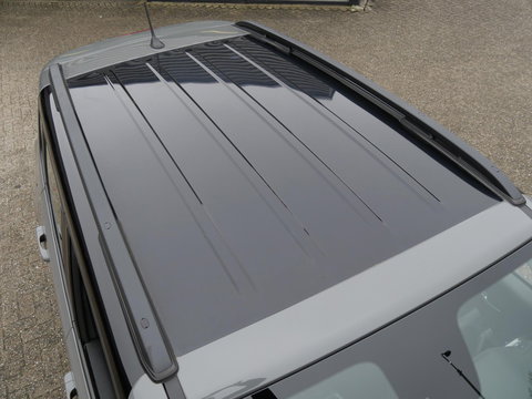 Jeep Renegade 1.3T LIMITED/ AFN. TREKHAAK/ CARPLAY/ PDC V+A/ ALL-SEASON BANDEN