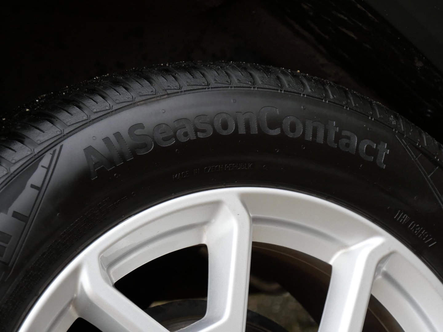 Jeep Renegade 1.3T LIMITED/ AFN. TREKHAAK/ CARPLAY/ PDC V+A/ ALL-SEASON BANDEN