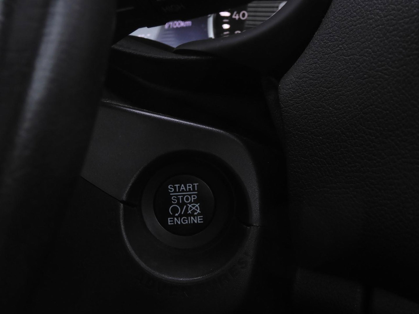 Jeep Renegade 1.3T LIMITED/ AFN. TREKHAAK/ CARPLAY/ PDC V+A/ ALL-SEASON BANDEN