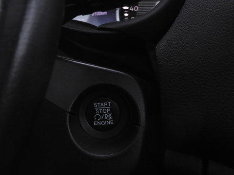 Jeep Renegade 1.3T LIMITED/ AFN. TREKHAAK/ CARPLAY/ PDC V+A/ ALL-SEASON BANDEN