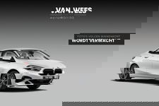 BMW 2 Serie - Gran Coupé 220i Business Edition Sport Line | 1e eigenaar | NL auto | BTW auto | Sportstuur | Adaptive LED | Sportstoelen | DAB | Navigatie | PDC | Cruise control