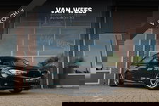 BMW 3 Serie - Gran Turismo 320i F34 Executive Sport-Line | 185 pk | Automaat | Camera | Head-up | Trekhaak | Xenon | PDC | Sportstuur | Navi | Sportstoelen | NL auto | NAP