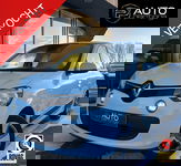 Renault Twingo - 1.0 SCe Expression | Zeer Nette Staat | 2026 Beurt Gehad | Airco | Parkeersensoren | Cruise Control | Bluetooth | 2 Sleutels |