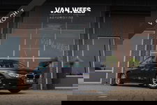 BMW 3 Serie - 320i F30 Sedan Executive | 1e eigenaar | Automaat | 184 pk | Trekhaak | Head-up | Navi | PDC | Cruise control | Climate control | Rij-modus | Sportstuur | Origineel