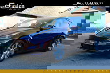 Tesla Model Y - RWD 58 kWh LEER PANO AUTO PILOT 47000KM!!!