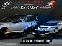 Citroën C5 Aircross - 1.6 Plug-in Hybrid 225pk Max I Panodak I