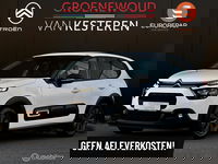 Citroën C3 - 83 Business I Navi I Clima I Cruise I