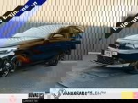 Opel Corsa - 1.2 Turbo Hybrid Yes | Dodehoekbewaking | Camera | Stoel & Stuur verw. | Prijs Rijklaar!!