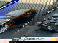 Volkswagen T-Cross - 1.0 TSI Style | LED Koplampen | Stoelverw. | Side Assist | Apple Carplay/ Android Auto | Prijs Rijklaar!!