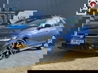 Volkswagen Polo - 1.0 TSI R-Line PANO|IQLIGHT|CAMERA|ACC|KEYLESS