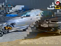 Volkswagen Polo - 1.0 TSI R-Line Business PANO|IQLIGHT|BEATS|