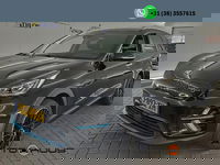 Kia e-Niro - Aut. ExecutiveLine 3-Phase 64 kWh | Navi | Camera | Leder | JBL Sound |