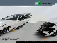 Audi Q4 e-tron - Aut. 35 S-Line Competition | Panorama | Virtual | Camera | LED | Full |