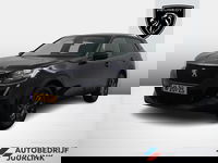 Peugeot 2008 - 1.2T 130 Pk Active Pack Nav/Winterpakket/Camera/ Cruise/Carplay/Privacyglass