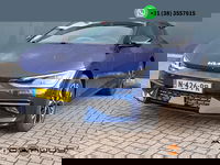 Kia EV6 - Aut. GT-Line 77.4 kWh | Panorama | 360 Camera | Meridian |