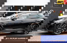 Peugeot 3008 - 1.2 Hybrid 145PK e-DCS6 Allure | Navi | 360 Camera | LED | Incl. garantie