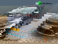 Kia e-Niro - Aut. DynamicPlusLine Edition 64 kWh 3 Phase | Panorama | Camera | Navi |